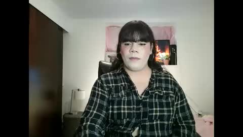 violettacam69 online show from January 2025 05:04:02 AM