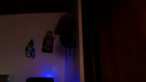 Snapshot of violettasexycam chatting on December 2024 02:13:01 AM violetafetish online show from December 2024 02:13:01 AM