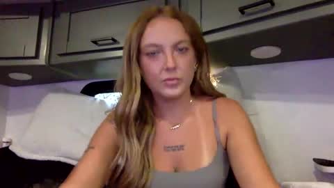 Snapshot of violettblakee chatting on September 2025 12:03:01 AM Violet Blake online show from September 2025 12:03:01 AM