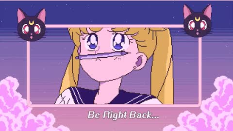 Violett online show from December 2024 02:02:02 AM