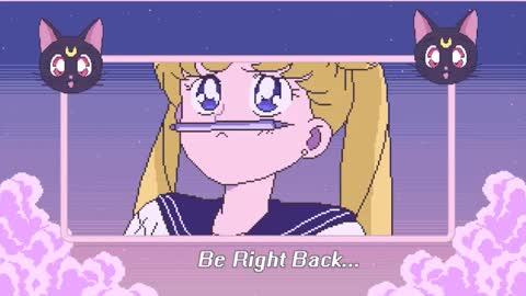 Violett online show from December 2024 02:54:01 AM