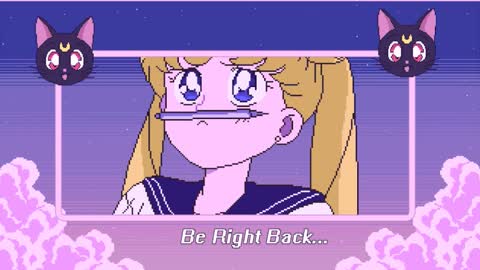 Violett online show from January 2025 08:21:02 AM