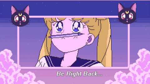 Violett online show from January 2025 02:14:01 AM