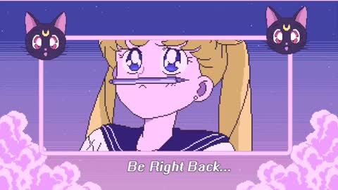 Violett online show from January 2025 03:39:01 AM