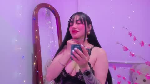 violette_laurent online show from February 2026 08:57:01 AM