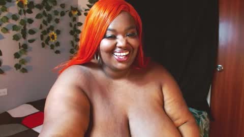 Call me valeria online show from January 2025 11:24:01 PM