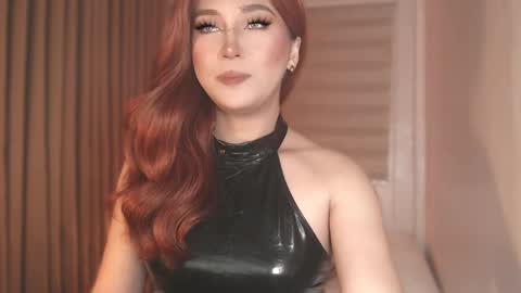 Best Of Both Worlds online show from December 2025 05:16:01 AM