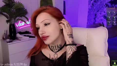 Dommy mommy online show from November 2025 05:07:01 AM