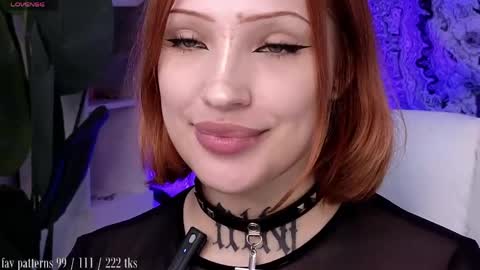 Dommy mommy online show from June 2026 03:25:02 PM