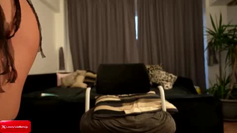 Snapshot of violetvip chatting on June 2026 05:59:02 PM violetvip online show from June 2026 05:59:02 PM