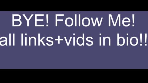 Snapshot of violetwinter666 chatting on December 2024 07:32:01 PM Violet Winter  indie sleaze goth girl next door online show from December 2024 07:32:01 PM