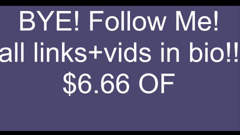 Snapshot of violetwinter666 chatting on February 2025 10:30:01 PM Violet Winter  indie sleaze goth girl next door online show from February 2025 10:30:01 PM