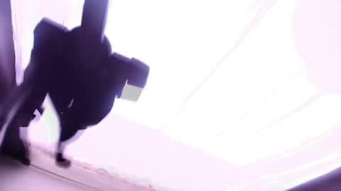 Snapshot of viollettaa_ chatting on November 2025 05:00:01 PM Violetta online show from November 2025 05:00:01 PM