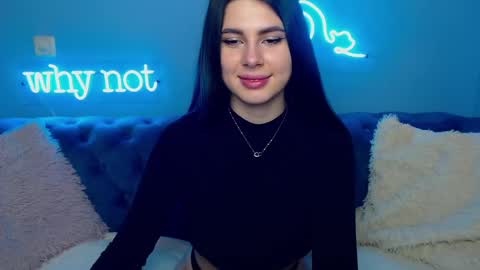 viollinalv online show from February 2025 08:56:02 AM