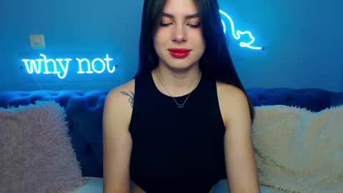 viollinalv online show from March 2025 05:33:02 AM