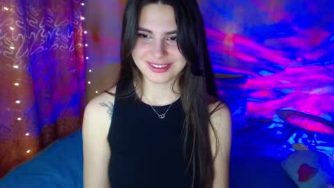 viollinalv online show from March 2025 11:59:02 PM