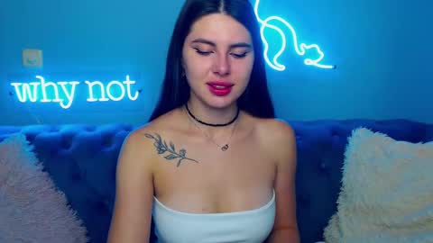 viollinalv online show from September 2025 05:00:02 AM