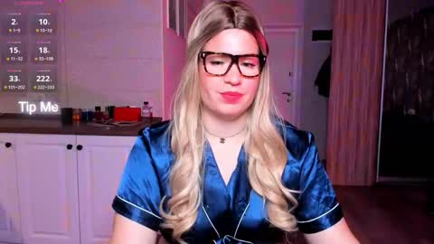  VelvettTime  online show from October 2025 05:52:01 AM