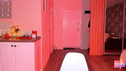  VelvettTime  online show from December 2025 08:52:01 AM