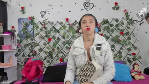 The divas online show from January 2025 11:43:02 AM