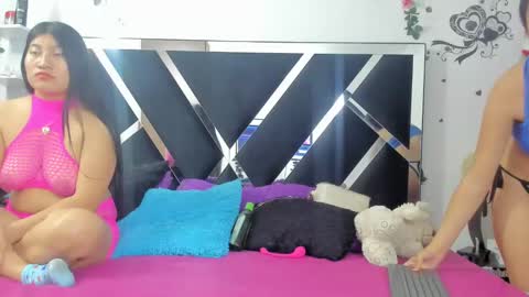 The divas online show from January 2025 03:46:01 PM