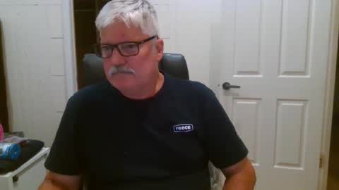 viper654321 online show from November 2025 07:46:02 AM