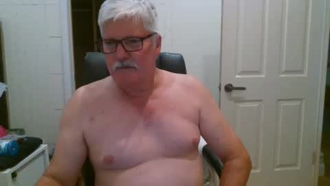 viper654321 online show from December 2025 03:13:01 AM