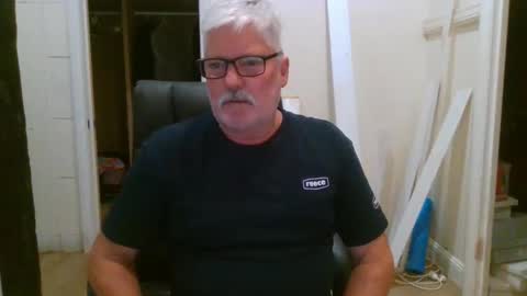 viper654321 online show from January 2026 07:35:02 AM