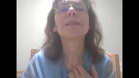 ViptarullAh online show from February 2025 05:37:01 PM