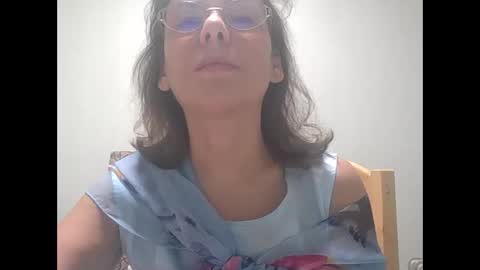 ViptarullAh online show from September 2025 05:29:02 PM