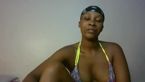 velvets online show from March 2026 12:42:01 PM