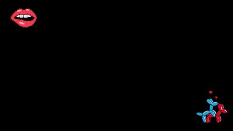 Snapshot of vipx2 chatting on November 2025 02:43:02 AM vipx2 online show from November 2025 02:43:02 AM