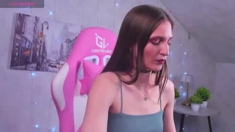 Virdjinia online show from September 2025 08:47:01 AM