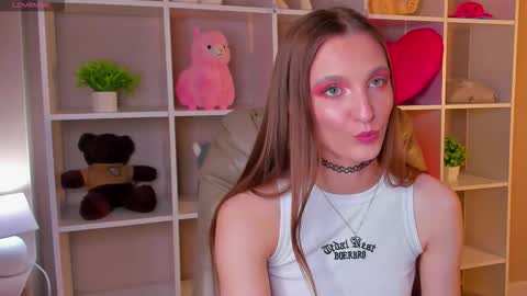 Virdjinia online show from September 2025 08:49:01 AM