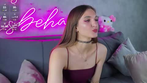 Virdjinia online show from October 2025 09:27:01 AM