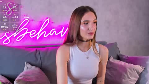 Virdjinia online show from October 2025 09:40:02 AM