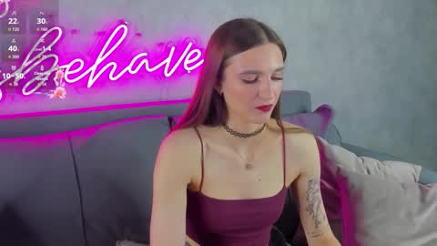 Virdjinia online show from November 2025 09:20:01 AM