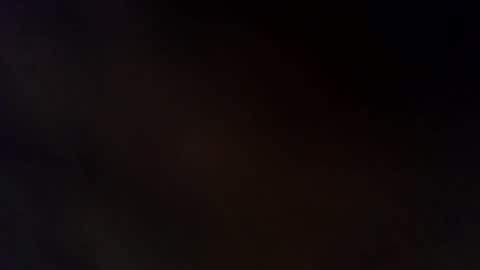 Virgolon online show from March 2025 01:47:02 AM