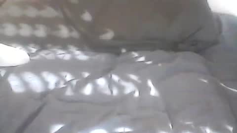 virgomandel online show from October 2025 07:31:01 AM