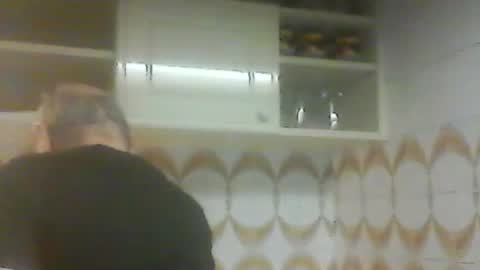 virgomandel online show from November 2025 05:23:02 AM