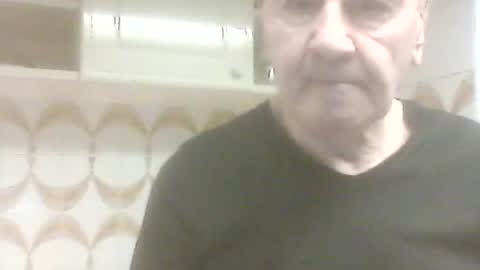 virgomandel online show from November 2025 05:33:01 AM