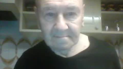 virgomandel online show from December 2025 05:13:01 AM