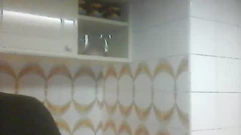 virgomandel online show from February 2026 06:40:02 AM