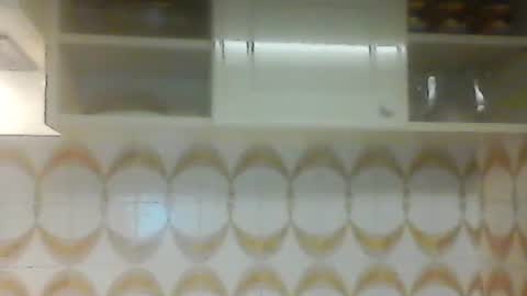 virgomandel online show from February 2026 05:03:02 AM