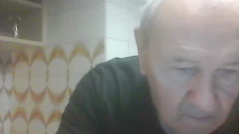Snapshot of virgomandel chatting on April 2026 05:03:01 AM virgomandel online show from April 2026 05:03:01 AM