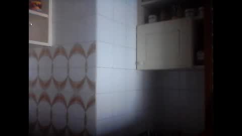 virgomandel online show from June 2026 04:18:01 PM
