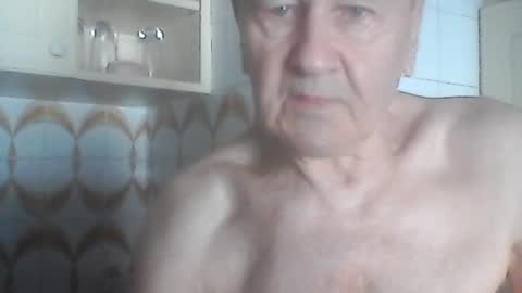 virgomandel online show from June 2026 04:11:02 PM