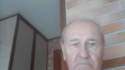 virgomandel online show from August 2026 09:01:02 AM
