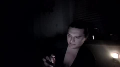 priscilla online show from February 2026 05:38:01 AM