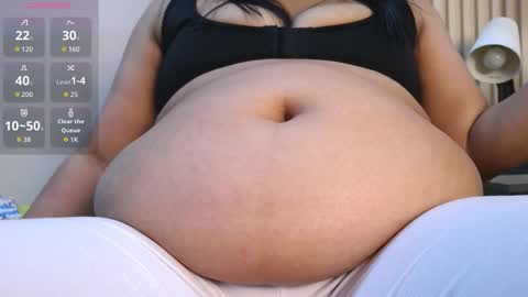 Sofia online show from January 2026 01:36:01 PM